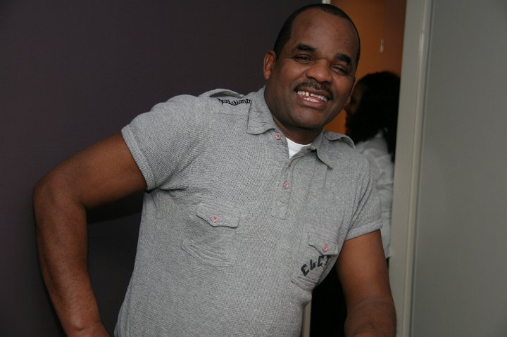 Kerst familie Neves 2010-99.jpg